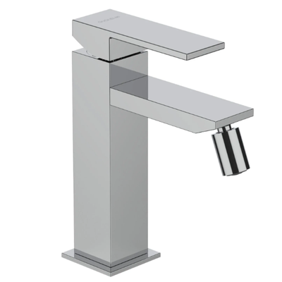 G-G-Countertop-bidet-mixer-GUGLIELMI-442027-rel6a746979.jpg